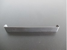 Metallhalter für Fontänen 11cm